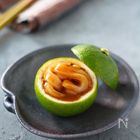本当に美味しいいかの塩辛｜何度も作りたい定番レシピVol.161