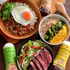何度も作りたい！料理初心者にもおすすめ絶品どんぶりレシピ3選