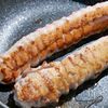 【包丁いらずで時短！】まきまきチャーシュー風の工程3
