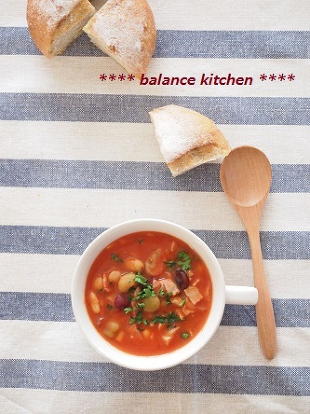 ベジタリアンレンズ豆とキノコのミートボールのレシピ