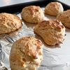 みっさキッチンの作ってみた!投稿(【カリふわっ♡発酵不要のきな粉パン】トースターで簡単！)