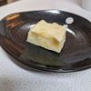 あやきょの作ってみた!投稿(優しい甘さ♡りんご入りミルク芋ようかん)