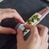 【さんまのロール焼き】塩焼きに飽きたら！10分で作れる♪の工程3