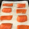 【鮭とさつまいものチーズ焼き】ボリュームアップ♪の工程3