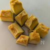 小麦や片栗粉不要!レンジで作れる【ホットプレートフォンデュ】の工程2
