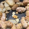 【スタミナ抜群☆豚こまと大根のペッパートンテキ】の工程7