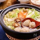 【鍋料理】のお悩み1位はマンネリ化！「人気の鍋レシピ9選」定番からアレンジ、いま話題のトレンド鍋までご紹介♪