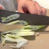 ほんのひと手間で食欲がます！【飲める天津飯】の下準備
