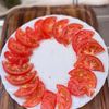 【えびと夏野菜のバジルマリネ】これ1本で！ほめられ夏おかず♡の工程6