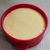 【厚焼きホットケーキ】昔懐かしい喫茶店風♪の工程4