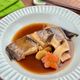和食の定番【カレイの煮付け】ひと手間でふっくら照りつや☆