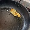 漬けて、ただ焼くだけ【豚ロースの柔らか黒胡椒焼き】の工程4