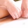 いちごの蜂蜜ロールケーキ*ワンボウル*卵温め不要*の工程18
