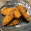 ぐ〜たら子の作ってみた!投稿(【むね肉で柔らか♪無限ザクうまカレーチキン】子供爆食！)