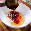 えのしそ豆腐つくねの工程4