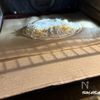 おつまみやランチに♬しらすピザの工程8