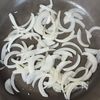 【男子大満足♡︎冷ぶっかけ温玉肉うどん】ランチに♪の工程1