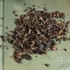 【コリコリチーズつくね】手軽なのに感動の食感！の工程1