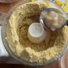 剥かずに作れる♪とっておきの栗のテリーヌの工程3