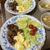 Hikeyの作ってみた!投稿(柚子胡椒タルタルで食べる♡【大人のポーク南蛮】)