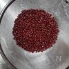 はちみつ養生ぜんざい【ココロとカラダに沁みわたる♪】の工程1