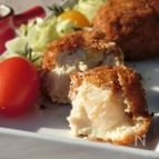 失敗なしのわっ！(和)クリームコロッケ
