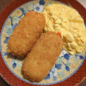 たりおの作ってみた!投稿(【基本のタルタルソース】フライやムニエルなど使い方いろいろ♪)