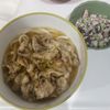 yの作ってみた!投稿(【ひじきとお豆の胡麻マヨサラダ】ホクッとお豆にごま風味♬︎)