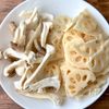 【豚こまとれんこんの甘味噌炒め】甜麺醤でこくうま♪の工程2