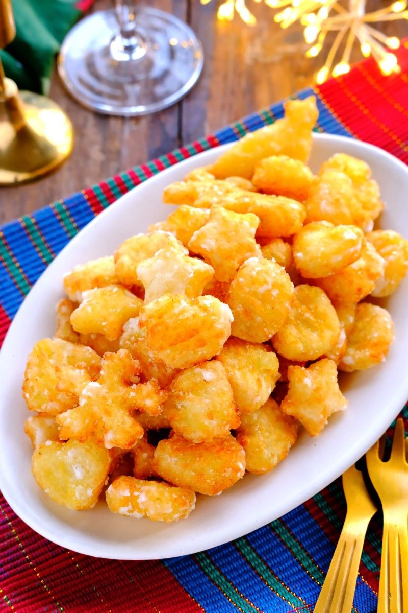 Thomas　maronenfeuer ポテトポット　栗 Thomas maronenfeuer ポテトポット 栗 【公式通販】