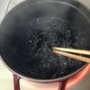 pinokoの作ってみた!投稿(のりクロ)