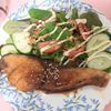 milkの作ってみた!投稿(【ぶりの照り焼き】きちんと下処理でますます美味しい！)