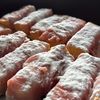バター醤油がうまっ【肉巻き厚揚げ】の工程3