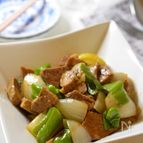 塩茹で豚で簡単＆お肉柔らか！ご飯がすすむ美味しい酢豚☆
