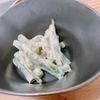 Natsukoの作ってみた!投稿(【いんげんのごまマヨ和え】子どもに人気!簡単副菜)