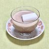 キャピタンの作ってみた!投稿(１分でできる♪アイスココア)