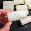 焼きねぎとまぐろのバルサミコマリネ｜甘み引き立つ大人おつまみの工程1