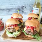 【冷凍＆解凍方法付】コストコの人気食材「ディナーロール」のおいしい食べ方