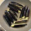 万能ひき肉あん！【焼きなすのそぼろがけ】アレンジ自在の工程2