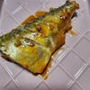 ナムディの作ってみた!投稿(こってり甘め･生姜たっぷり☆さばのみそ煮)