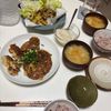 うみのの作ってみた!投稿(キャベツとお揚げの味噌ジンジャースープ【#簡単 #時短】)