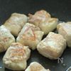 節約&ヘルシー!【肉巻き豆腐】の工程3