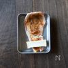 【厚揚げの味噌豚肉巻き】味付け味噌だけでコク深い!の工程3
