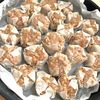 ＼ふんわり食感／【絶品しゅうまい】いつもの調味料で味付け簡単の工程2