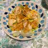 ちいさんの作ってみた!投稿(胸肉柔らか♩子どもが喜ぶ【チキンピカタ】)