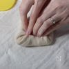 こねない!初めてでも作れる♪全粒粉クッペの工程6