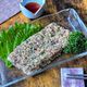 【しょうが香る鯵のなめろう】新鮮な鯵が手に入ったらぜひ✨