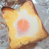 milkの作ってみた!投稿(やみつき確定！背徳のラピュタパン)