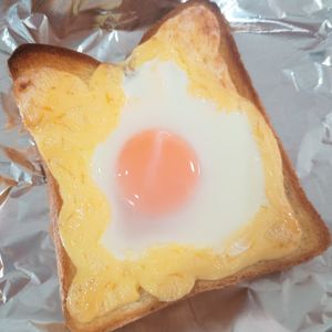 milkの作ってみた!投稿(やみつき確定！背徳のラピュタパン)