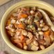 給食の味【みんな大好きポークビーンズ】